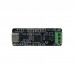 ROBSTRIDE04 Collimated Drive Lightweight 120Nm Integrated High Performance Joint Motor Module with Debugger