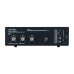 mAT-1500Proll Universal 1500W High Power Automatic Antenna Tuner for Transmitters and Linear Amplifiers