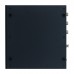 mAT-1500Proll Universal 1500W High Power Automatic Antenna Tuner for Transmitters and Linear Amplifiers