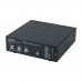 mAT-1500Proll Universal 1500W High Power Automatic Antenna Tuner for Transmitters and Linear Amplifiers