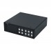 mAT-1500Proll Universal 1500W High Power Automatic Antenna Tuner for Transmitters and Linear Amplifiers