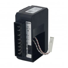 RF20CB20NHU/RF21AB12NHU/RF22AB12N Vehicle Mounted Refrigerator Compressor Driver 12/24V