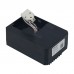 RF20CB20NHU/RF21AB12NHU/RF22AB12N Vehicle Mounted Refrigerator Compressor Driver 12/24V