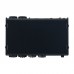 Electric Bass Simulation Effector 3-Segment EQ Bass Speaker Box Ampeg SVT Effects 6.3MM Output with DI