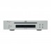 Cayin MINI-CD MK2 Mini CD Player High Performance ES9018K2M D/A Decoding Chip HiFi Music Player with VFD Dynamic Display