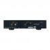 Cayin MINI-CD MK2 Mini CD Player High Performance ES9018K2M D/A Decoding Chip HiFi Music Player with VFD Dynamic Display