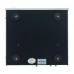 Cayin MINI-CD MK2 Mini CD Player High Performance ES9018K2M D/A Decoding Chip HiFi Music Player with VFD Dynamic Display