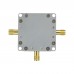 MDB-44H+ 10G-40GHz Ultra-wide Band Passive Frequency Mixer RF Up/down Converter with SMA Female Connector