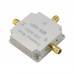 MDB-44H+ 10G-40GHz Ultra-wide Band Passive Frequency Mixer RF Up/down Converter with SMA Female Connector