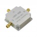 MDB-44H+ 10G-40GHz Ultra-wide Band Passive Frequency Mixer RF Up/down Converter with SMA Female Connector