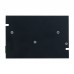 600W (±40V Main Voltage) LLC Switch Power Supply Module Dual Power Supply for Power Amplifier
