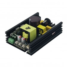 600W (±40V Main Voltage) LLC Switch Power Supply Module Dual Power Supply for Power Amplifier