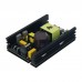 600W (±40V Main Voltage) LLC Switch Power Supply Module Dual Power Supply for Power Amplifier