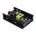 600W (±40V Main Voltage) LLC Switch Power Supply Module Dual Power Supply for Power Amplifier