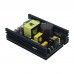 600W (±40V Main Voltage) LLC Switch Power Supply Module Dual Power Supply for Power Amplifier