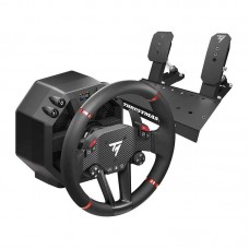 Original T598P Direct Drive Steering Wheel Racing Wheel for THRUSTMASTER PS5 PS4 & PC Windows 10/11