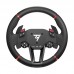 Original T598P Direct Drive Steering Wheel Racing Wheel for THRUSTMASTER PS5 PS4 & PC Windows 10/11