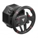 Original T598P Direct Drive Steering Wheel Racing Wheel for THRUSTMASTER PS5 PS4 & PC Windows 10/11
