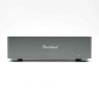 BARTOFUCCI Standard Version AE101 HiFi USB Digital Interface USB to AES/I2S/SPDIF/COAX with High Precision TCXO