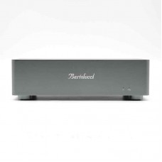 BARTOFUCCI Standard Version AE101 HiFi USB Digital Interface USB to AES/I2S/SPDIF/COAX with High Precision TCXO