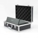 BARTOFUCCI Advanced Version AE101 HiFi USB Digital Interface USB to AES/I2S/SPDIF/COAX with OSC for ACCUSILICON