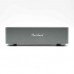 BARTOFUCCI Advanced Version AE101 HiFi USB Digital Interface USB to AES/I2S/SPDIF/COAX with OSC for ACCUSILICON