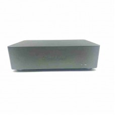 BARTOFUCCI Advanced Version AE101 HiFi USB Digital Interface USB to AES/I2S/SPDIF/COAX with OSC for ACCUSILICON