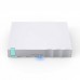 SMSL N100 Stream Media Player Bluetooth Lossless HiFi MQA Digital Turntable Music Player Support for Airplay/DLNA