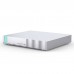 SMSL N100 Stream Media Player Bluetooth Lossless HiFi MQA Digital Turntable Music Player Support for Airplay/DLNA