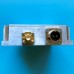 902-928MHz Wireless Data Transceiver Amplifier APM920 10W 40dBm High Gain RF Amplifier for Microhard P900/HP900