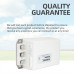 High Quality DC Motor Controller 1515-5206 48V 250A for Golf Cart Compatible with Curtis