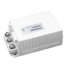High Quality DC Motor Controller 1515-5206 48V 250A for Golf Cart Compatible with Curtis