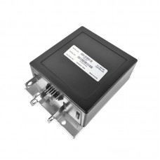 High Quality DC Motor Controller 1206-4301 5Pin 36V 350A for Golf Cart Compatible with Curtis
