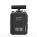 HRD-777 Multifunctional Full Band FM AM SW WB Bluetooth Radio Receiver with Fingertip Gyroscope Design