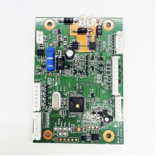 G920 Steering Wheel Motherboard Game Simulator Accessory for Logitech G920 Steering Wheel Motor Gear Rack