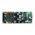 Secondhand U-PRO2S 280W+280W Digital Class D Power Amplifier Board + Input Board Multiple Input Channel Testing PSCAL