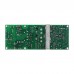 Secondhand U-PRO2S 280W+280W Digital Class D Power Amplifier Board + Input Board Multiple Input Channel Testing PSCAL
