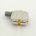 WYDZ-RFSA2013-30DB-ATT RF Attenuator 10MHz-6GHz Analog Voltage Controlled Attenuator with SMA Female Connector