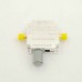 WYDZ-RFSA2013-30DB-ATT RF Attenuator 10MHz-6GHz Analog Voltage Controlled Attenuator with SMA Female Connector