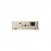 YPM071050B 700MHz-1050MHz 32V 47dBm 50W High Power RF Power Amplifier Module for WiFi/Drone