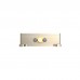 YPM071050B 700MHz-1050MHz 32V 47dBm 50W High Power RF Power Amplifier Module for WiFi/Drone