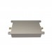 YPM071050B 700MHz-1050MHz 32V 47dBm 50W High Power RF Power Amplifier Module for WiFi/Drone
