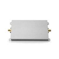 HS14154043D2 1.4GHz 20W 8-24V Bidirectional Power Amplifier Module for Wireless RF Transmission