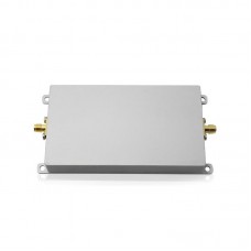 HS14154043D2 1.4GHz 20W 8-24V Bidirectional Power Amplifier Module for Wireless RF Transmission