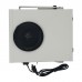 Finished 3P5 Super Dynamic Wide Band Response 3-Band Amplitude Modulation Radio Receiver DIY Replacement for Chunlei 3P5