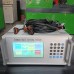 EPS100 Common Rail System Tester Injector Oil Pump Detector for BOSCH/DELPHI/DENSO/PIZEO