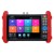 IPC-9900 Pro IPC Tester 8K IP Camera Tester WiFi Analyzer 8K H.265 Camera Debugging Smart IPC Support Mobile Remote Control