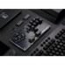 HAUTE PAD B16 16-Button Arcade Stick Arcade Controller with Square Buttons and Greywood V4 Switches