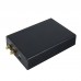 HamGeek Latest 1MHZ-6GHZ HackRF One R10 V2.0.x Software Defined Radio with Shell & Four Antennas