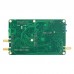 HAMGEEK Latest 1MHZ-6GHZ Hackrf One R10 V2.0.x MAX2837 SDR Development Board (without Antenna Shell)